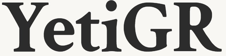 YetiGR